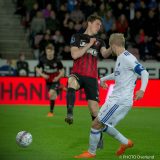 2018-04-09 FCM - FCK 3-2 (90/109)